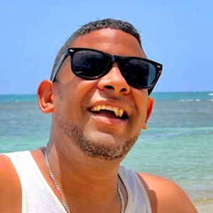 obal ureña sosa