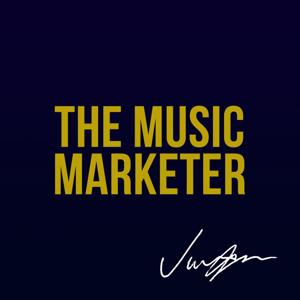 The Music Marketer