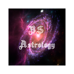 BS Astrology