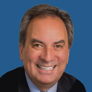 Outsmarting Uncertainty with Mark Valenziano