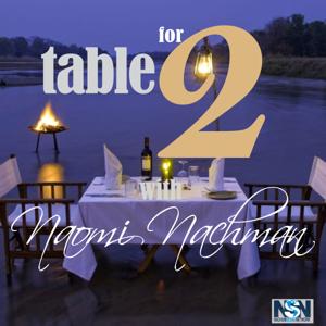 Table for Two