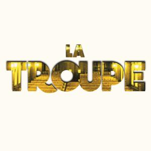 LA TROUPE - Les Conseils des Pros du Spectacle