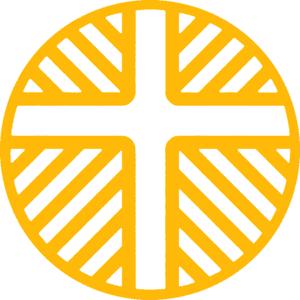 Carlisle Baptist Church