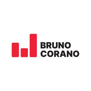 Bruno Corano - Lives Instagram