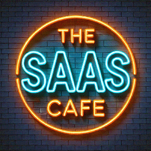 The SaaS Cafe