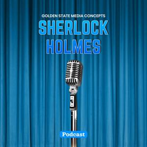 GSMC Classics: Sherlock Holmes