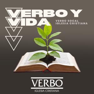 Verbo y Vida