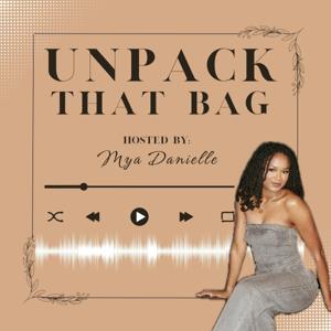 Unpack That Bag