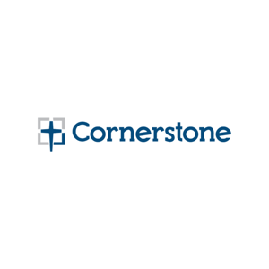 Cornerstone Cast
