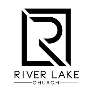 River Lake Church