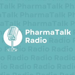 PharmaTalkRadio