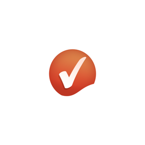 Dusk FSM - Reimagined Field Service Management