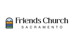 Friends Church Sacramento