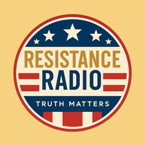 Resistance Radio