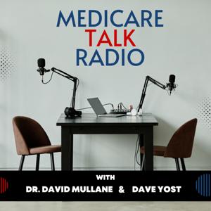 Medicare Talk Radio