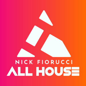 Nick Fiorucci :: ALL HOUSE