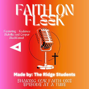 Faith on Fleek