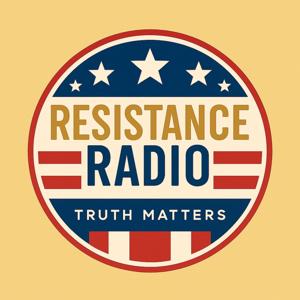 Resistance Radio Truth Matters