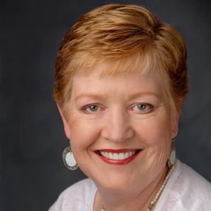 Ask Peggy® About Your Money