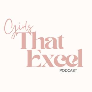 Girls That Excel