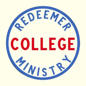 Redeemer College