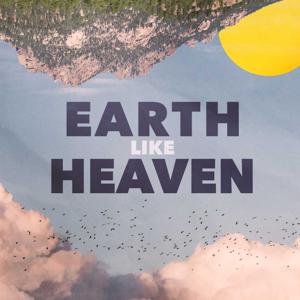 Earth Like Heaven