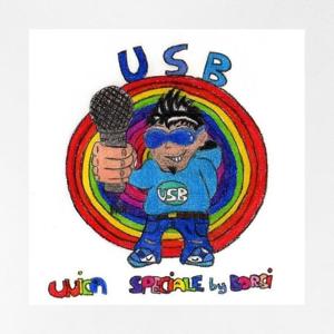 Legalitalk - 3F 24/25