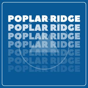 Poplar Ridge Christian Church