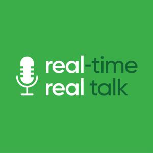 Real-Time Real Talk | Continuous Glucose Monitoring (CGM) Education for Healthcare Providers