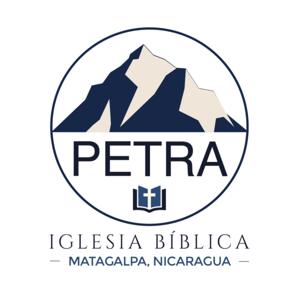 Iglesia Bíblica Petra Matagalpa