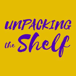 Unpacking the Shelf