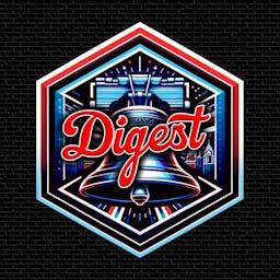 Phillies Digest