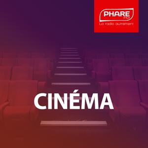 Cinéma