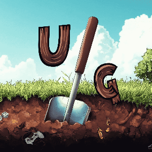 Unearthing Games