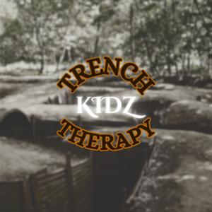 Trench Kidz Therapy