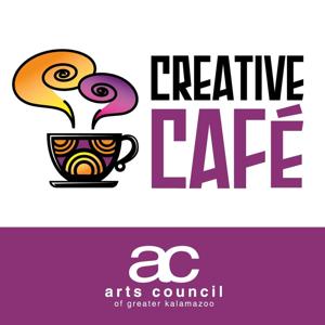 Creative Cafe