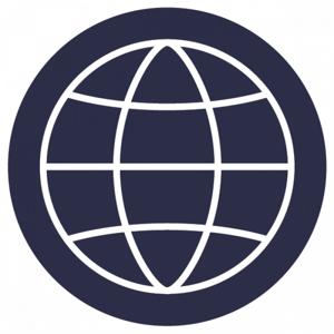 Future Media News Bulletins