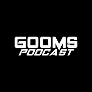The Gooms Podcast by Gooms