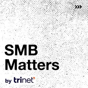 SMB Matters