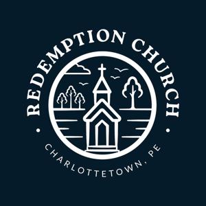 Redemption Church PEI