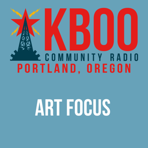 KBOO Community Radio