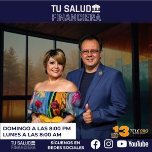 Tu Salud Financiera