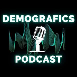 DemograFics