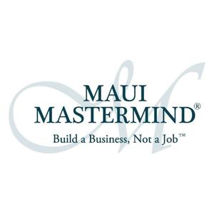 The Business Coach