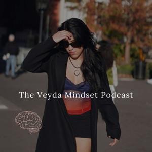 The Veyda Mindset