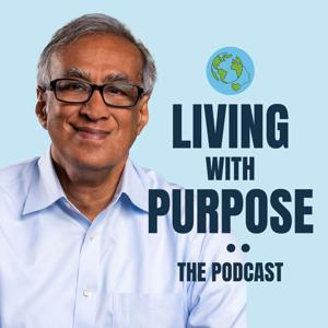 Living with Purpose