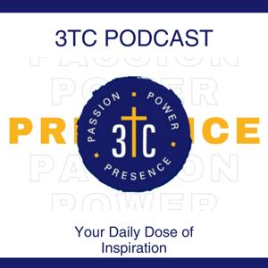 Three Timbers Church's Podcast