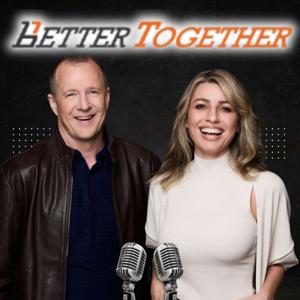 Better Together
