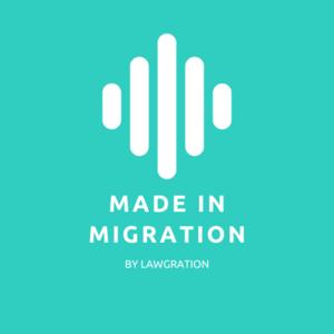 Made in Migration