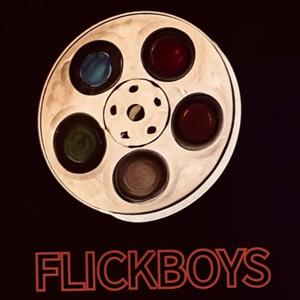 Flickboys